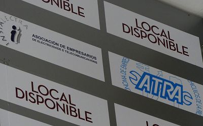 17-07-05 ProtestaConvenioMetalVigo04.JPG